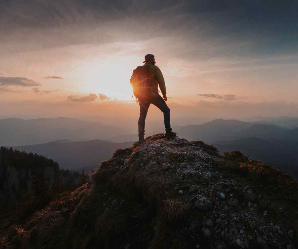 שקיפות מלאה הלקוח הוא במרכז