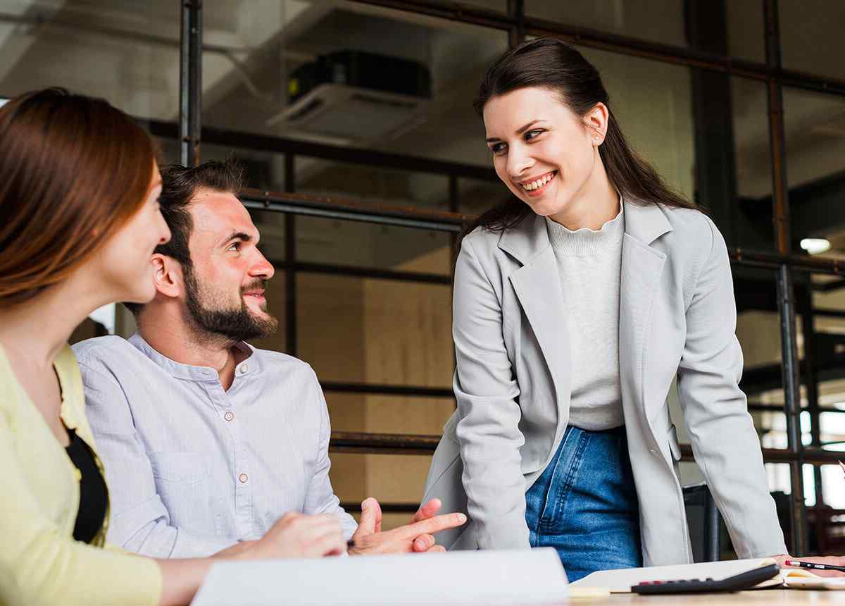 ייעוץ ויצוג משפטי