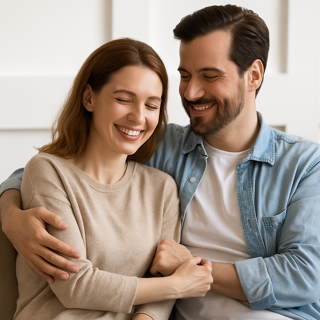 הסכמים משפחתים 