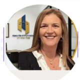 עורכת דין דליה שלו גואטה – ייצוג משפטי לנפגעי פוסט טראומה PTSD, משרד הביטחון ונפגעי איבה